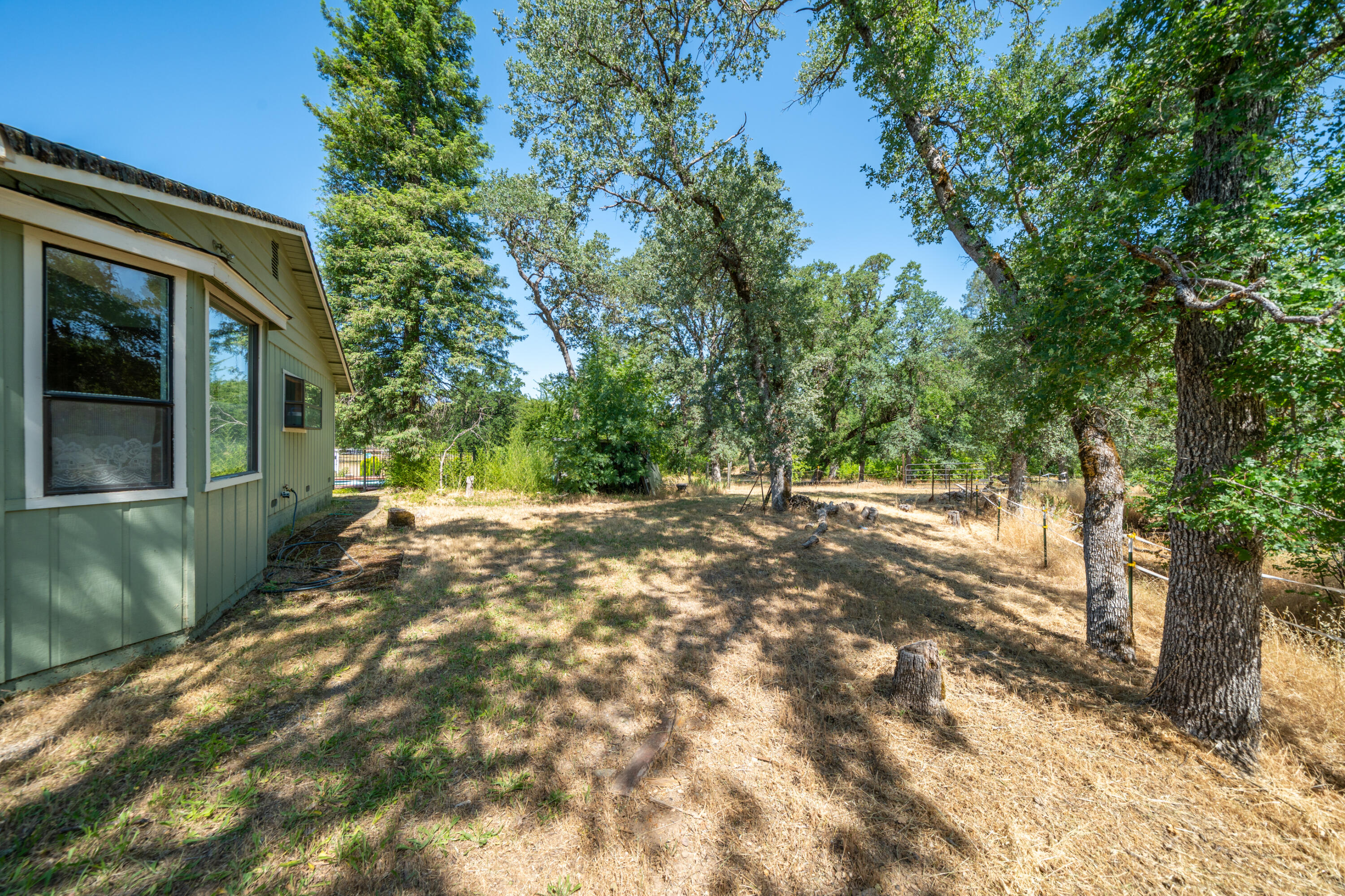 10855 Beaver Road Oak Run, CA 96069 - Photo 64 of 71 10855 Beaver Rd-74