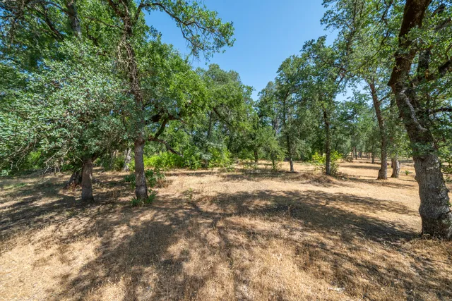 $500,000 | 10855 Beaver Road, Oak Run, CA 96069