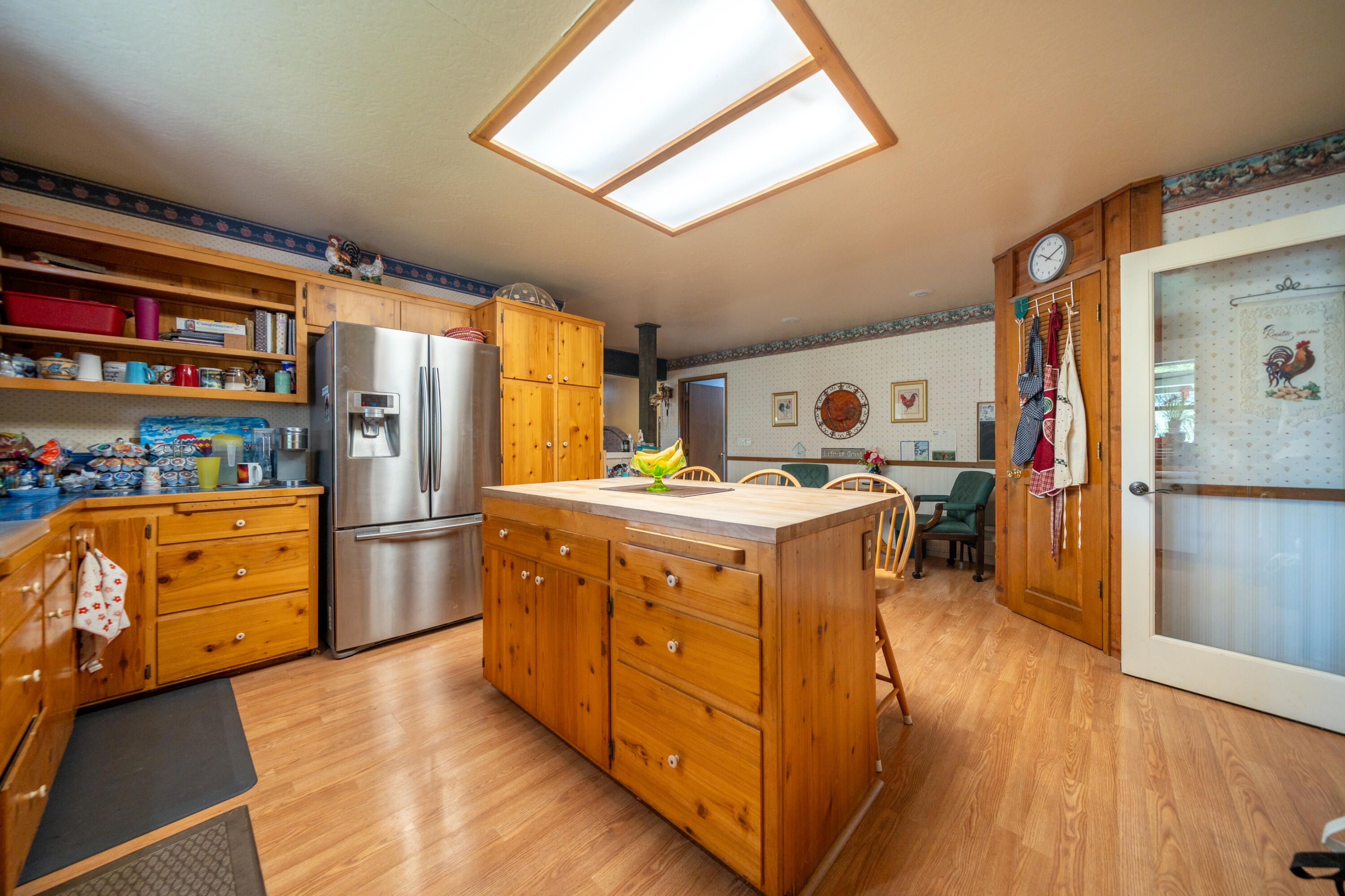 10855 Beaver Road Oak Run, CA 96069 - Photo 8 of 71 10855 Beaver Rd-31