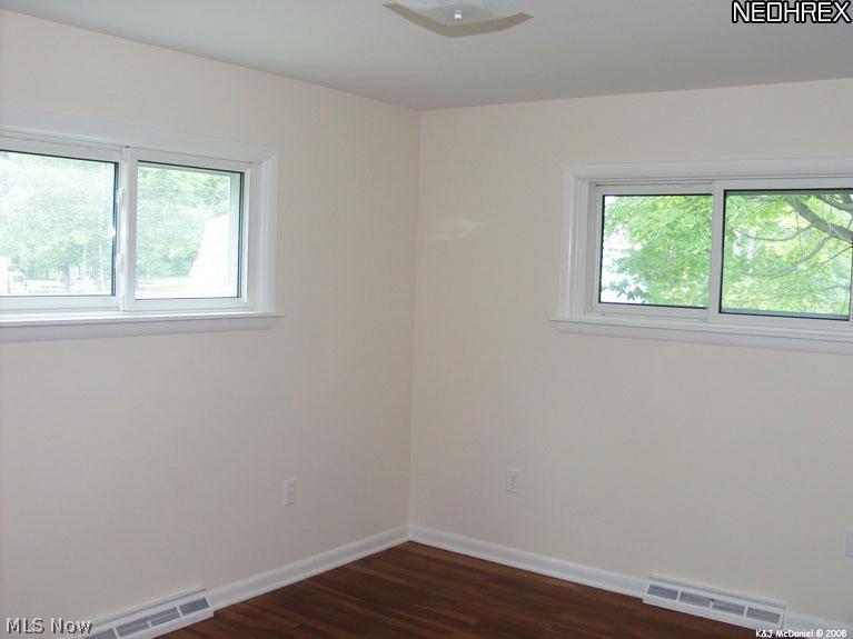 126 Orton Road Painesville, OH 44077 - Photo 14 of 25 Gallery Image 14