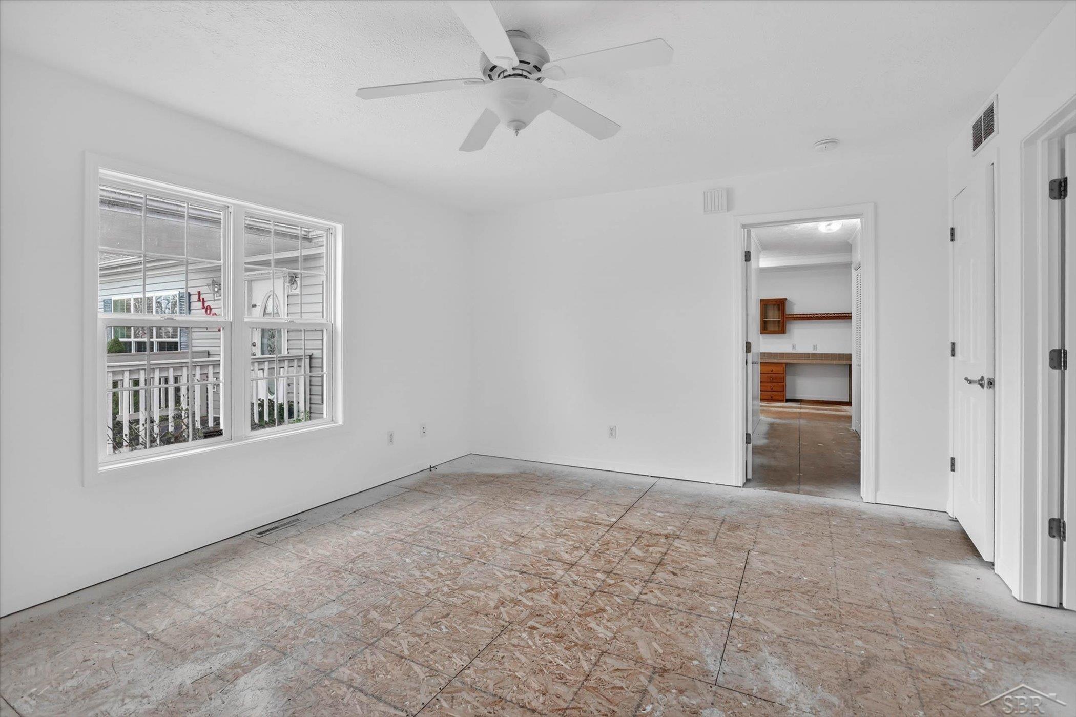 11087 Pierce Road Freeland, MI 48623 - Photo 45 of 98