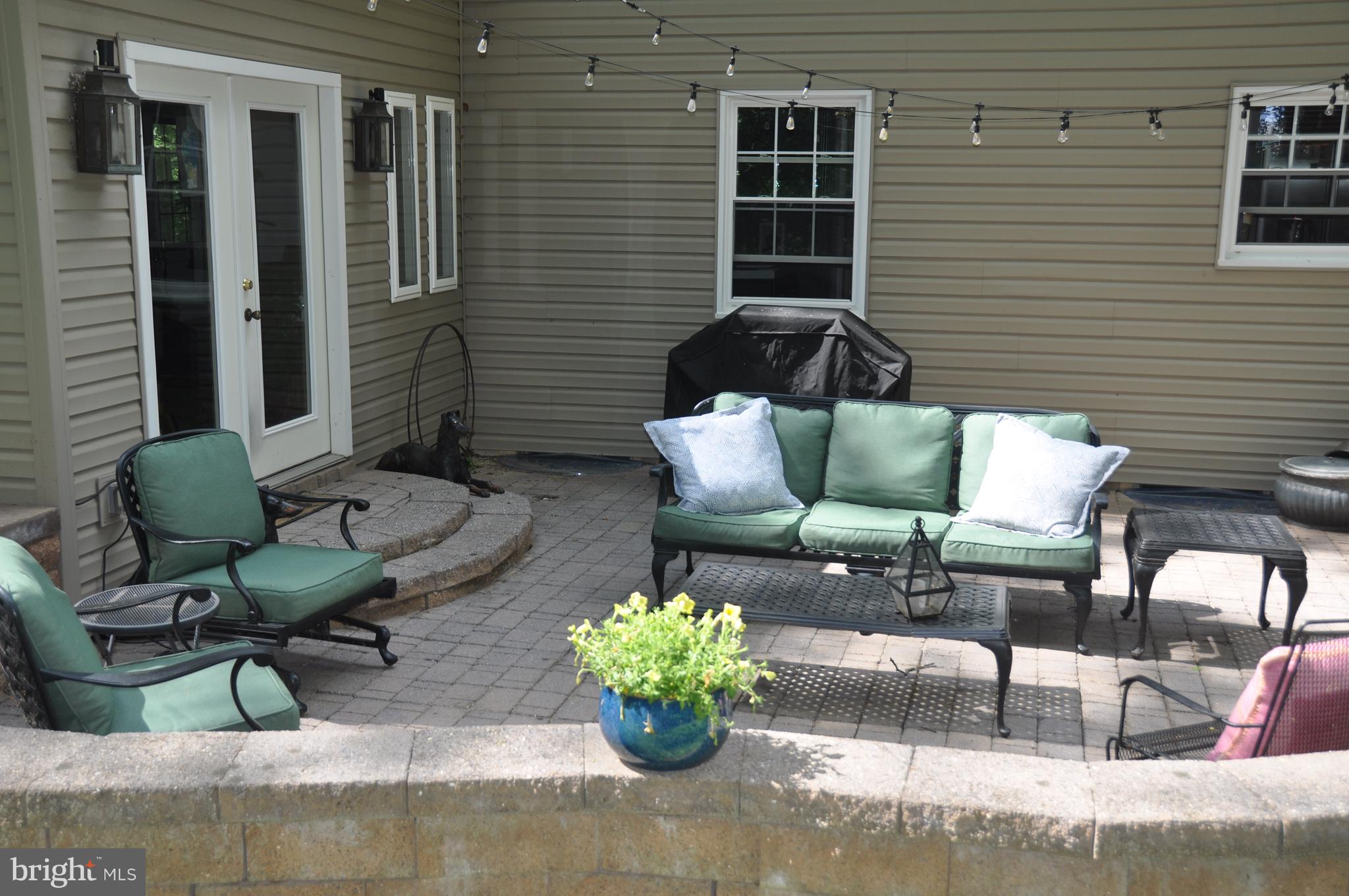 206 Partridge Way Kennett Square, PA 19348 - Photo 23 of 32