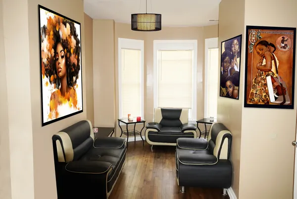 $250,000 | 5641 South Morgan Street, Chicago, IL 60621