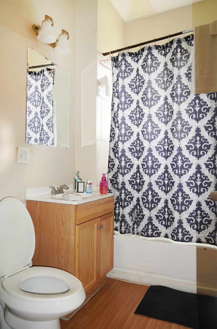 5641 South Morgan Street Chicago, IL 60621 - Photo 4 of 10