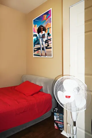 $260,000 | 5641 South Morgan Street, Chicago, IL 60621