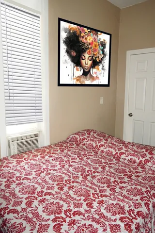 $260,000 | 5641 South Morgan Street, Chicago, IL 60621