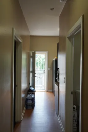 $250,000 | 5641 South Morgan Street, Chicago, IL 60621