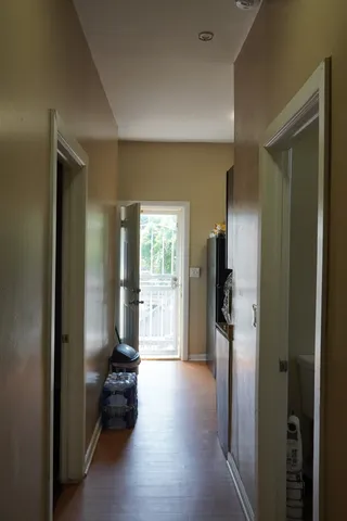 $260,000 | 5641 South Morgan Street, Chicago, IL 60621