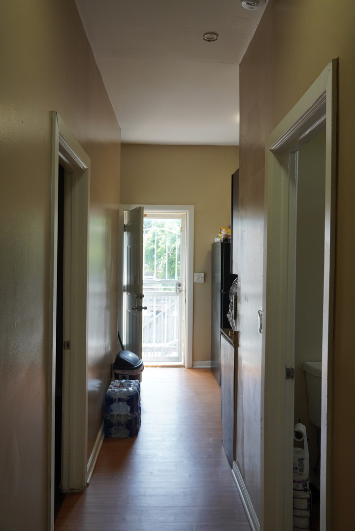 5641 South Morgan Street Chicago, IL 60621 - Photo 7 of 10