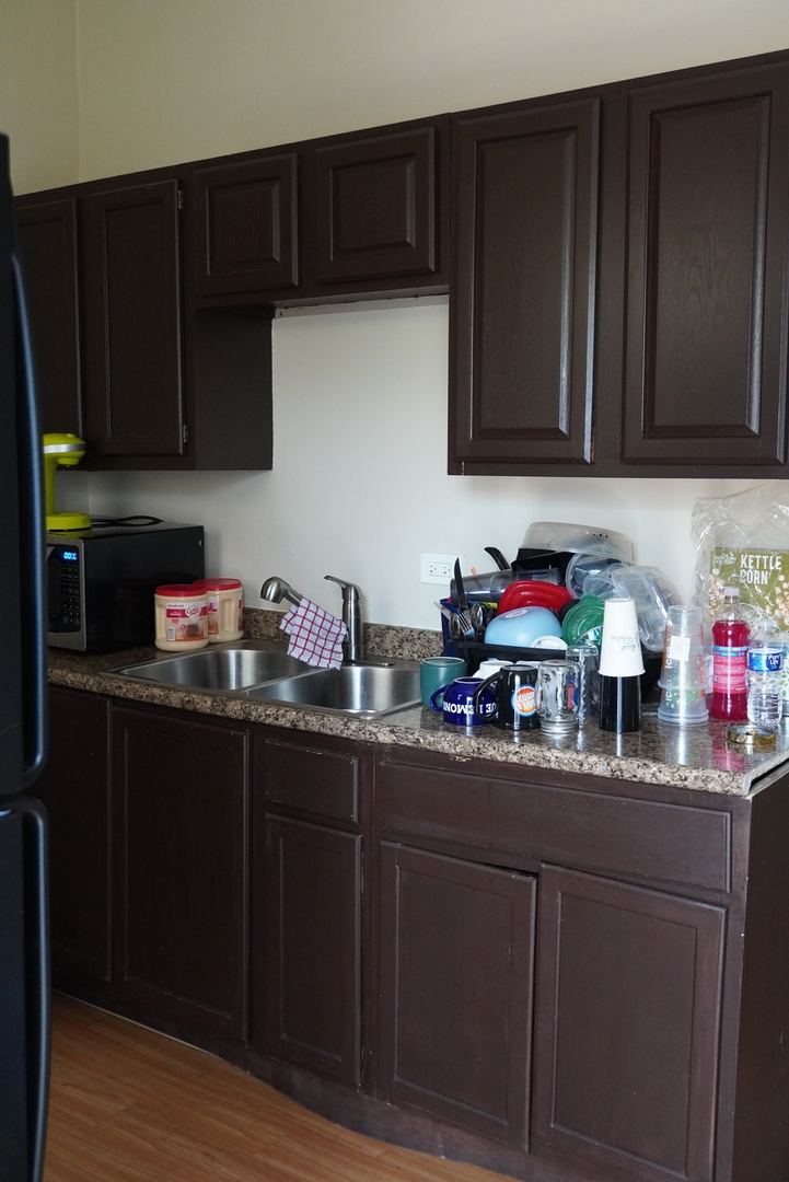 5641 South Morgan Street Chicago, IL 60621 - Photo 8 of 10