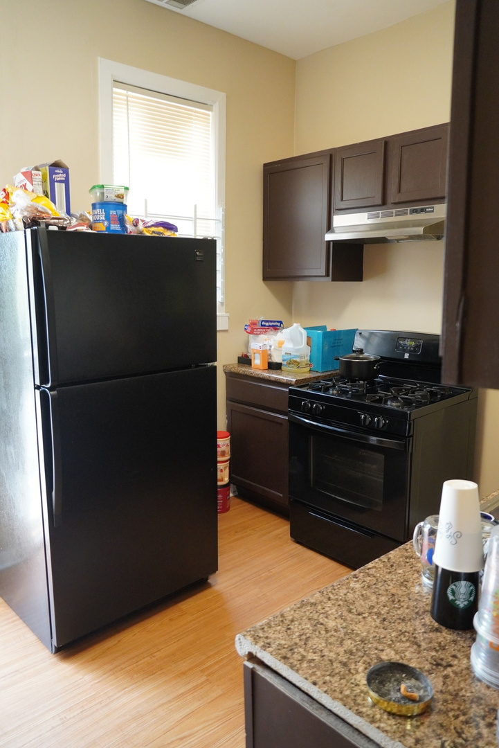 5641 South Morgan Street Chicago, IL 60621 - Photo 9 of 10