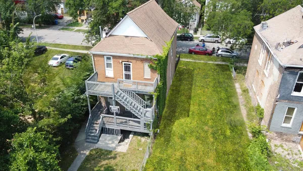 $250,000 | 5641 South Morgan Street, Chicago, IL 60621