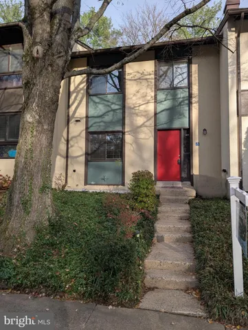 $559,900 | 11817 Coopers Court, Reston, VA 20191