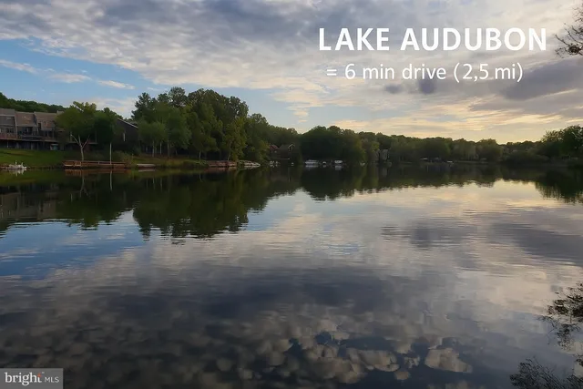 $559,900 | 11817 Coopers Court, Reston, VA 20191