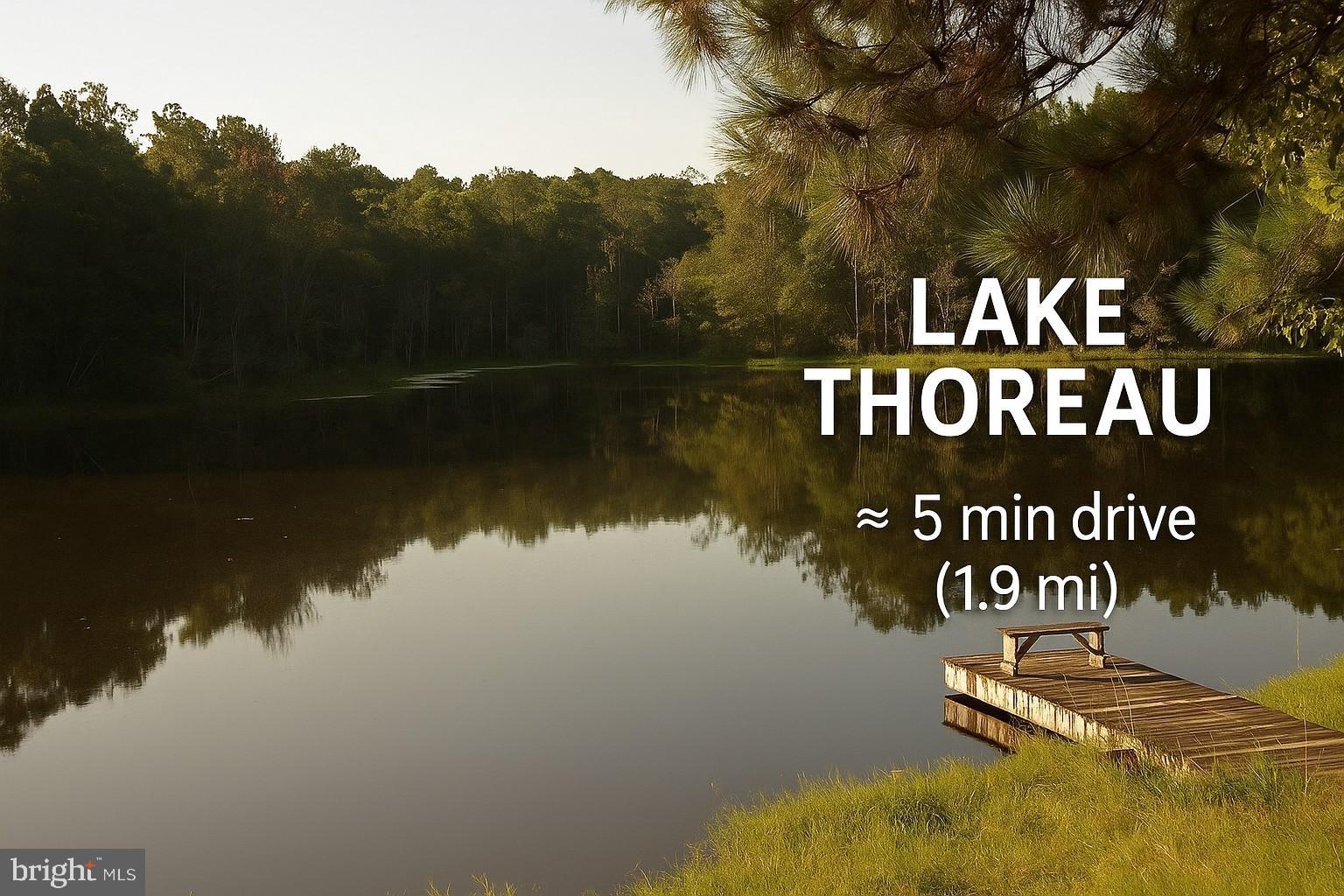 11817 Coopers Court Reston, VA 20191 - Photo 56 of 58 a blue sign that is sitting on a rock