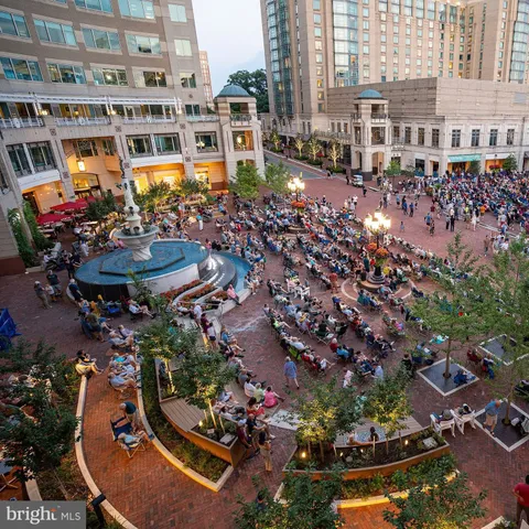 $559,900 | 11817 Coopers Court, Reston, VA 20191