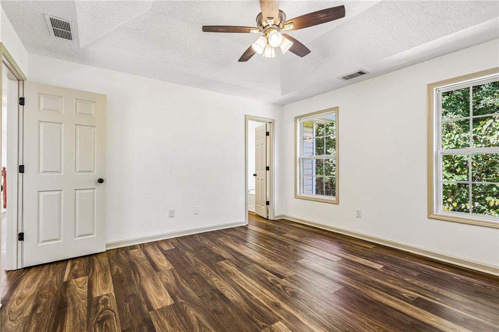 175 Morningview Lane Hampton, GA 30228 - Photo 15 of 38 Gallery Image 15