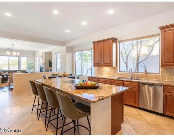 $2,134,000 | 22220 North 36th Street, Phoenix, AZ 85050