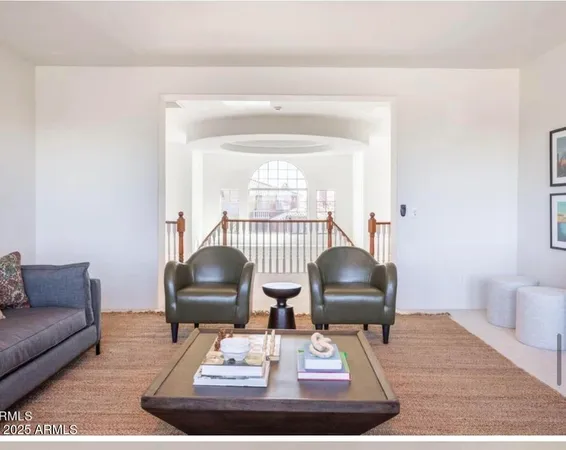 $2,134,000 | 22220 North 36th Street, Phoenix, AZ 85050