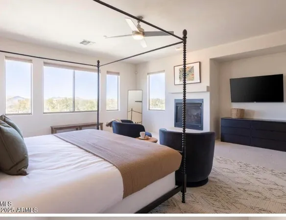 $2,134,000 | 22220 North 36th Street, Phoenix, AZ 85050