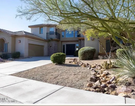 $2,134,000 | 22220 North 36th Street, Phoenix, AZ 85050
