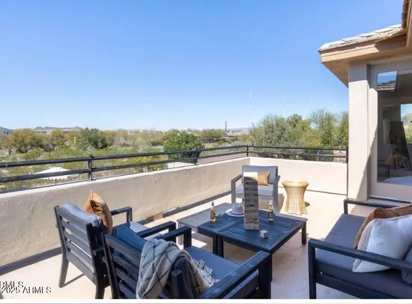 $2,134,000 | 22220 North 36th Street, Phoenix, AZ 85050