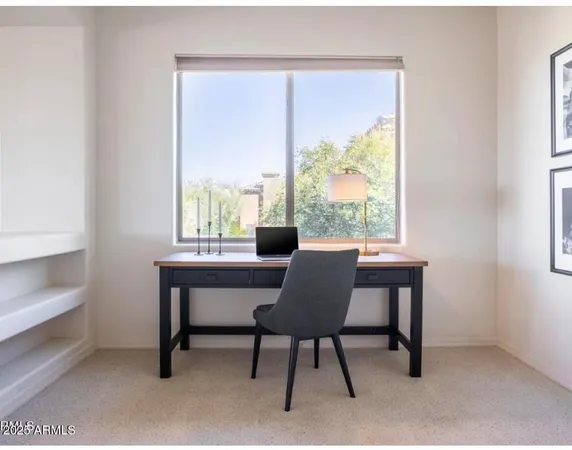 $2,134,000 | 22220 North 36th Street, Phoenix, AZ 85050