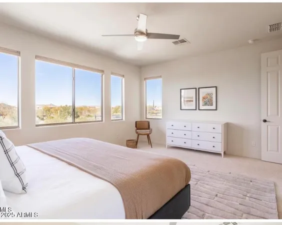 $2,134,000 | 22220 North 36th Street, Phoenix, AZ 85050