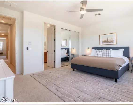 $2,134,000 | 22220 North 36th Street, Phoenix, AZ 85050