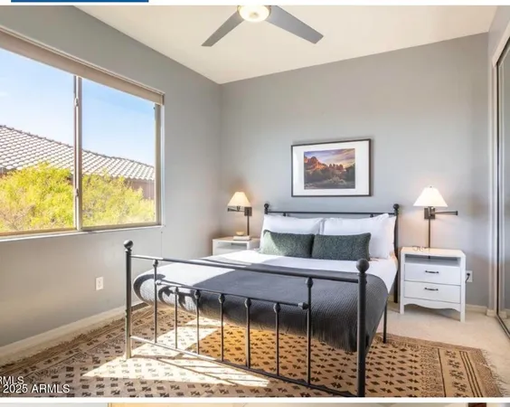 $2,134,000 | 22220 North 36th Street, Phoenix, AZ 85050