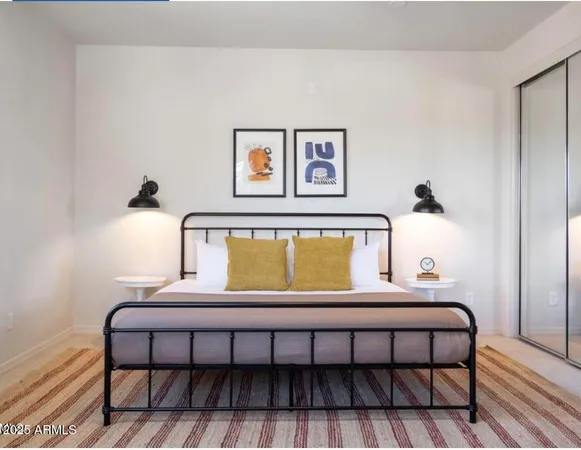 $2,134,000 | 22220 North 36th Street, Phoenix, AZ 85050