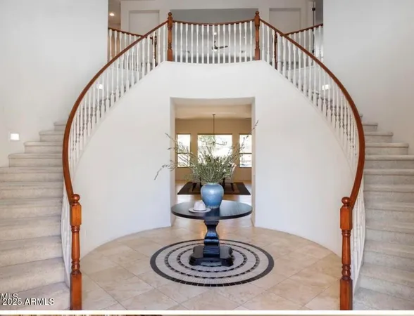 $2,134,000 | 22220 North 36th Street, Phoenix, AZ 85050