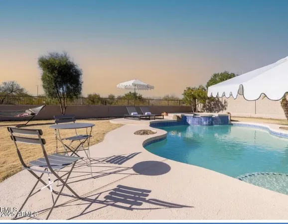 $2,134,000 | 22220 North 36th Street, Phoenix, AZ 85050