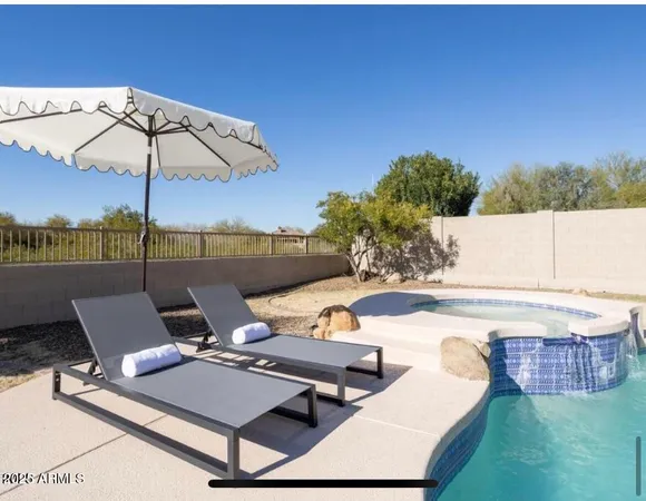 $2,134,000 | 22220 North 36th Street, Phoenix, AZ 85050