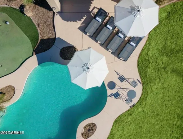 $2,134,000 | 22220 North 36th Street, Phoenix, AZ 85050