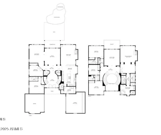 $2,134,000 | 22220 North 36th Street, Phoenix, AZ 85050