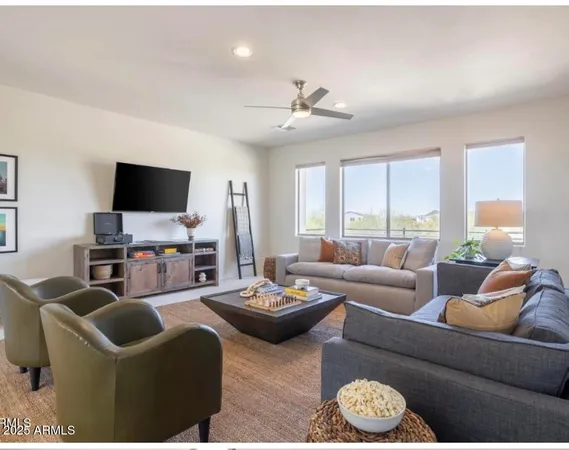 $2,134,000 | 22220 North 36th Street, Phoenix, AZ 85050