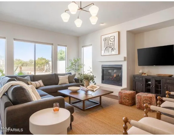 $2,134,000 | 22220 North 36th Street, Phoenix, AZ 85050