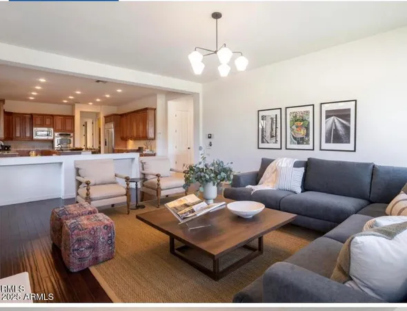 $2,134,000 | 22220 North 36th Street, Phoenix, AZ 85050