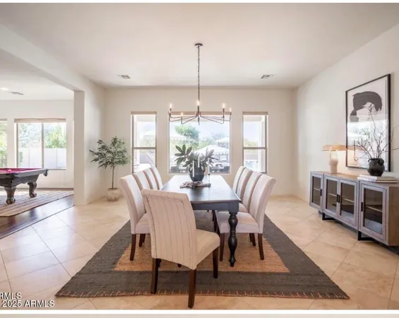 $2,134,000 | 22220 North 36th Street, Phoenix, AZ 85050