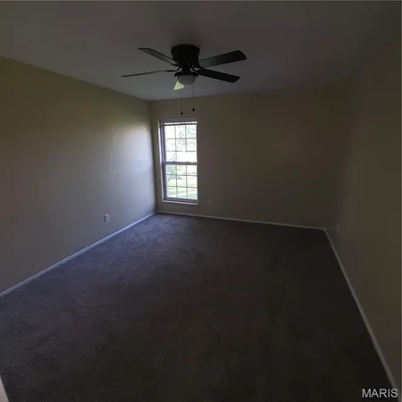 $74,900 | 6670 Chesapeake Drive, Unit D, Florissant, MO 63033