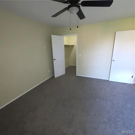 $74,900 | 6670 Chesapeake Drive, Unit D, Florissant, MO 63033