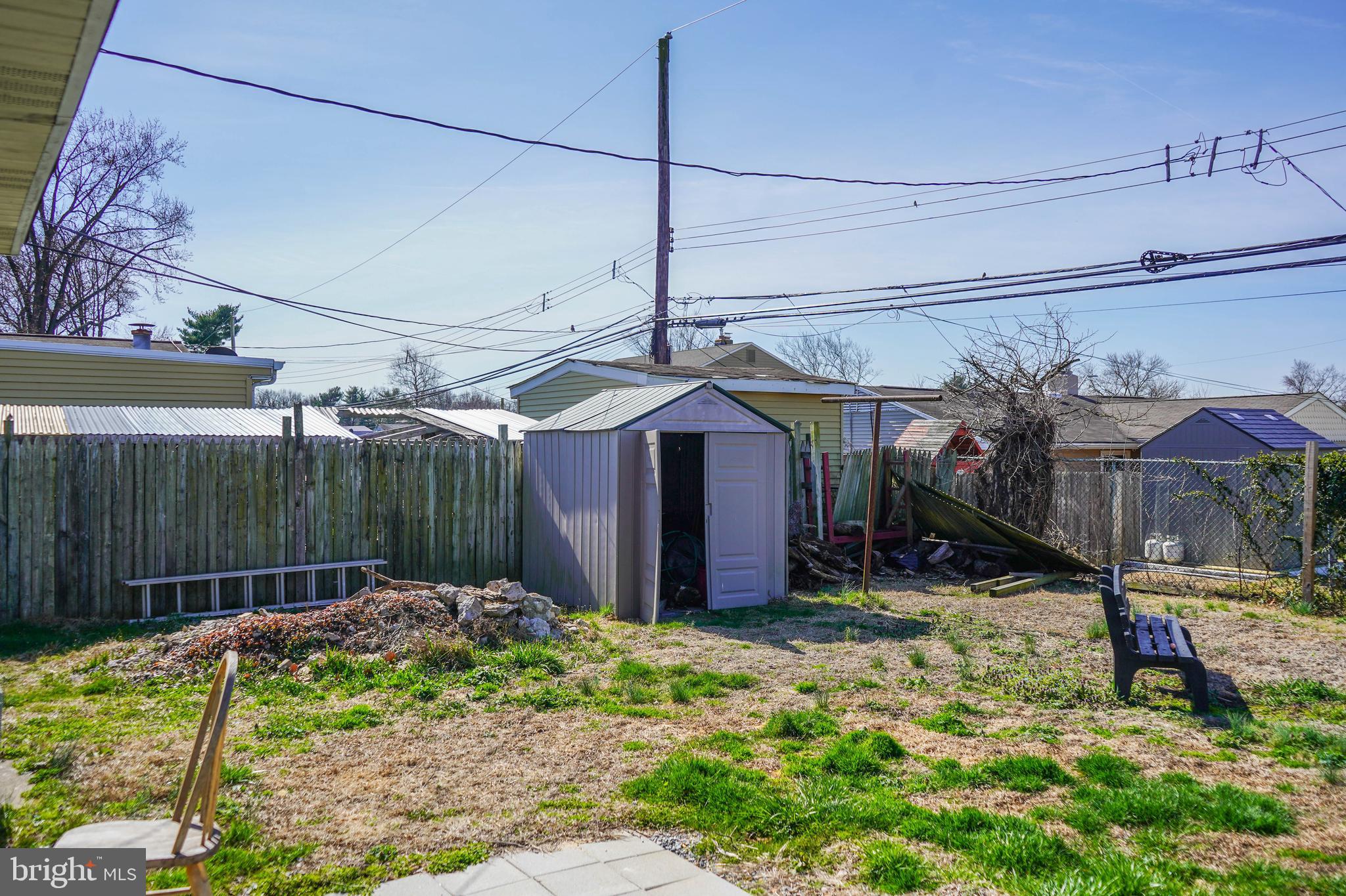 35 Balsam Road Levittown, PA 19057 - Photo 8 of 10 Gallery Image 8