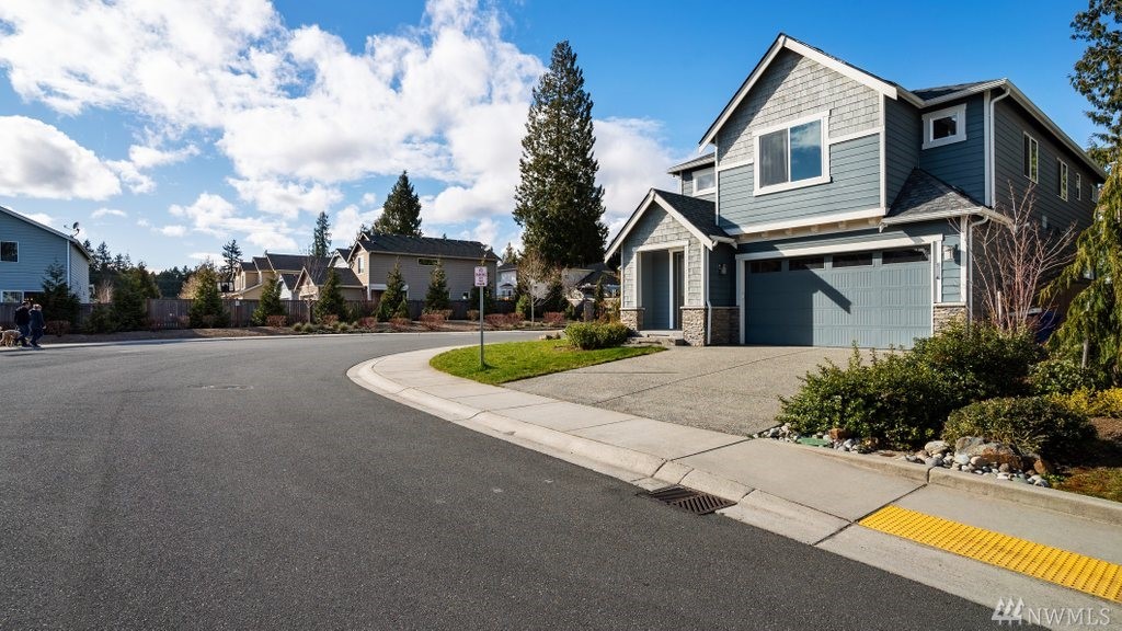 5 193rd Place Southeast Bothell, WA 98012 - Photo 1 of 29