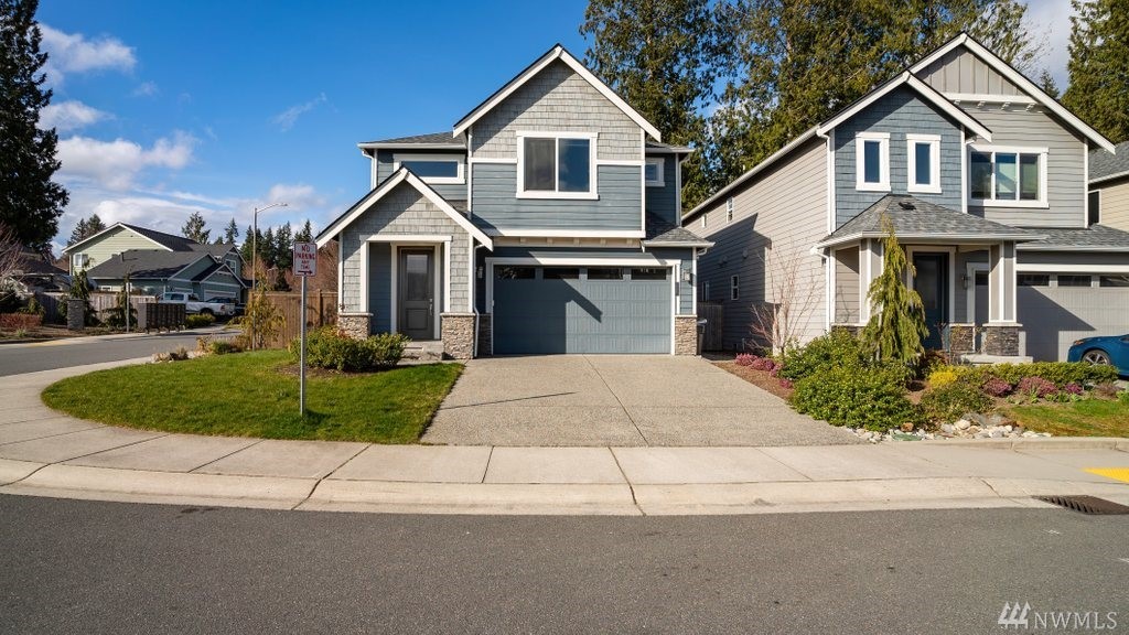 5 193rd Place Southeast Bothell, WA 98012 - Photo 2 of 29