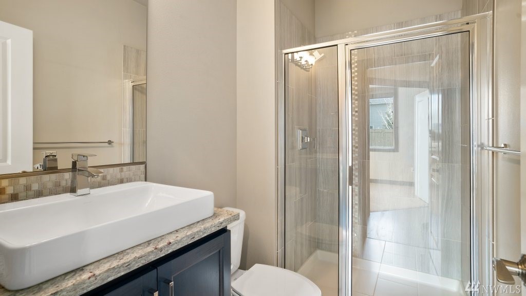 5 193rd Place Southeast Bothell, WA 98012 - Photo 11 of 29