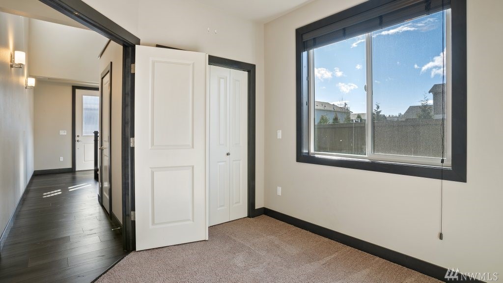 5 193rd Place Southeast Bothell, WA 98012 - Photo 12 of 29