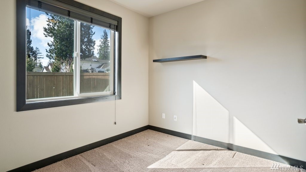 5 193rd Place Southeast Bothell, WA 98012 - Photo 13 of 29