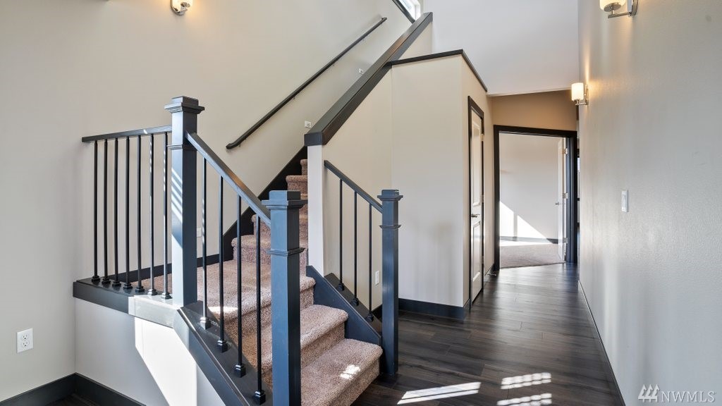 5 193rd Place Southeast Bothell, WA 98012 - Photo 14 of 29