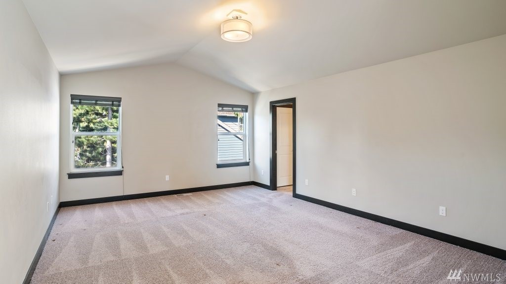 5 193rd Place Southeast Bothell, WA 98012 - Photo 15 of 29